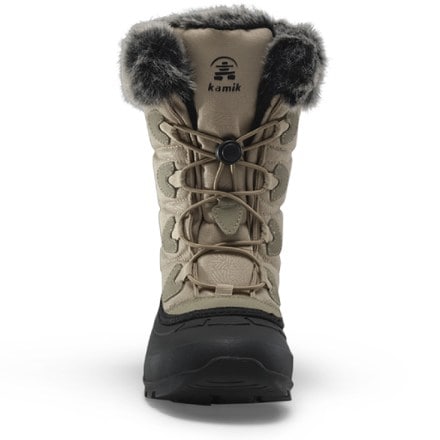 Kamik Momentum 3 Winter Boots - Women's 2