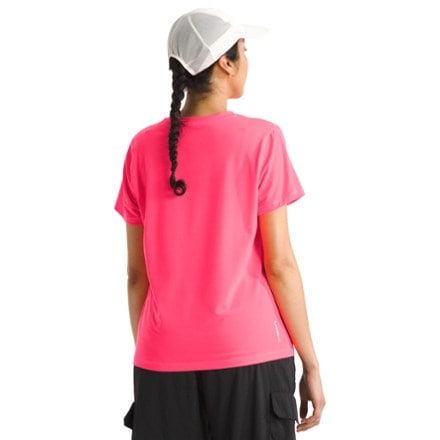 The North Face Adventure T-Shirt - Women's 2