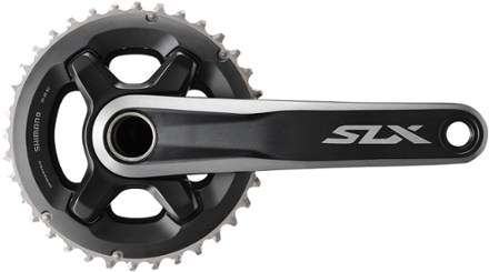 slx 11 speed groupset