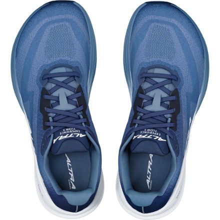 Altra Experience Flow 3 Road-Running Shoes - Men's 3