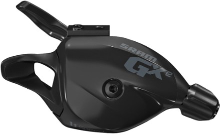 SRAM GX-e 11-Speed Trigger Shifter 0