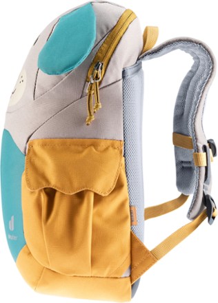 Deuter Kikki Pack - Kids' 5