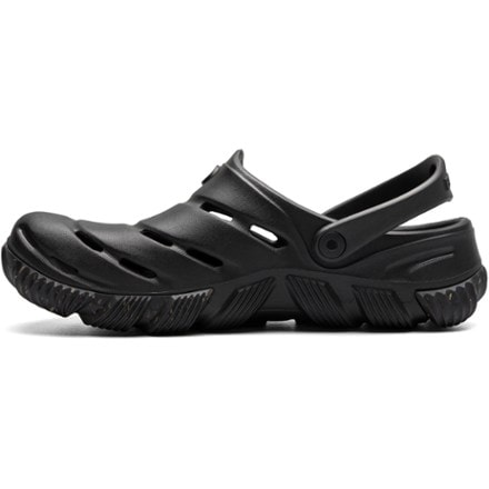 Bogs Boga Shoes - Men's 1