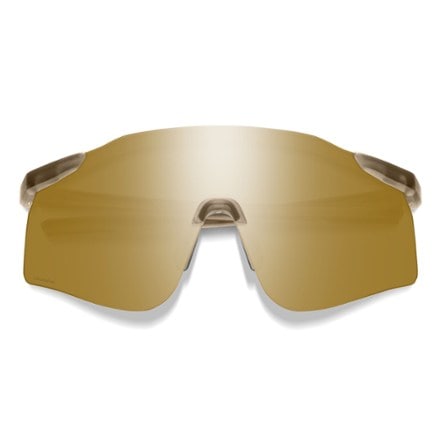 Smith Defy ChromaPop Sunglasses 1