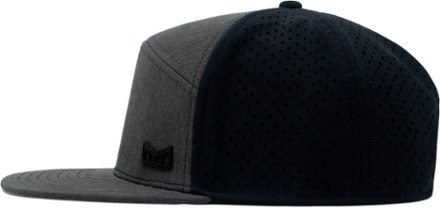 melin Trenches Icon Hydro Hat 2