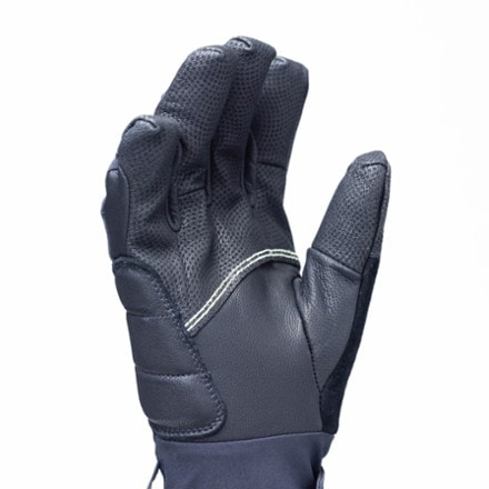 Extravert gloves on sale