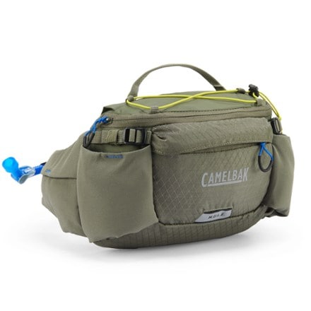 CamelBak M.U.L.E. 5 Hydration Waist Pack 0