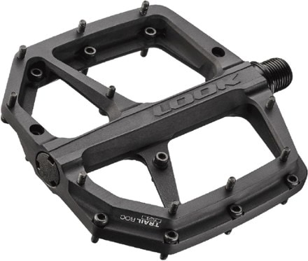 Rei flat pedals sale