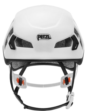 Petzl Meteor Climbing Helmet 2