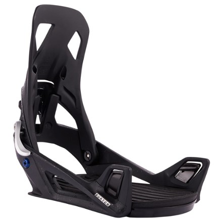 Burton Step On X Re:Flex Snowboard Bindings - 2024/2025 0