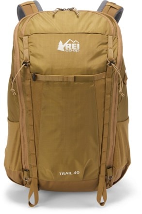 REI Co-op Trail 40 Pack - Men's 5