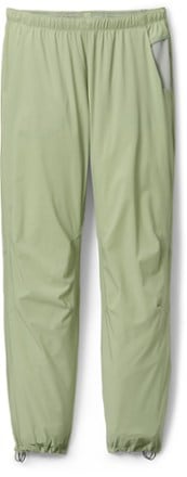 Arc'teryx Incendo Pants - Men's 0