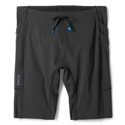 Product Image of color Midnight
