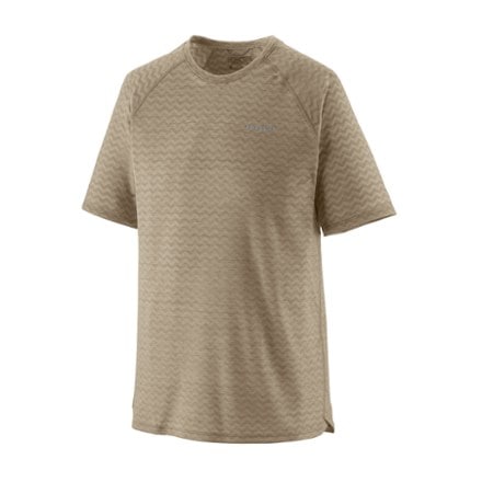 Patagonia Ridge Flow Shirt - Men's 0