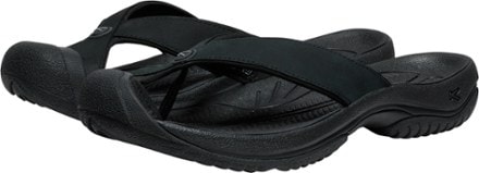 KEEN Waimea H2 Flip-Flops - Men's 4