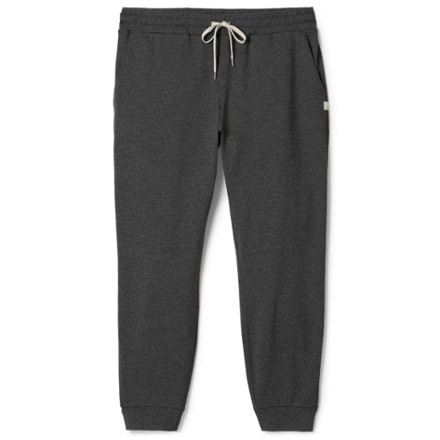 Vuori Performance Joggers - Women's 0