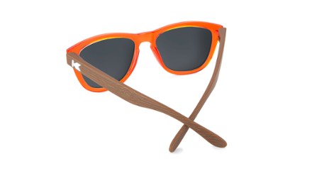 Premiums Polarized Sunglasses - Kids'