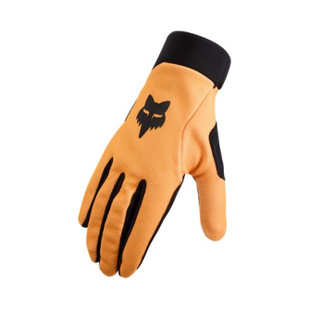 Fox Youth Ranger Bike Gloves - Kids' 1