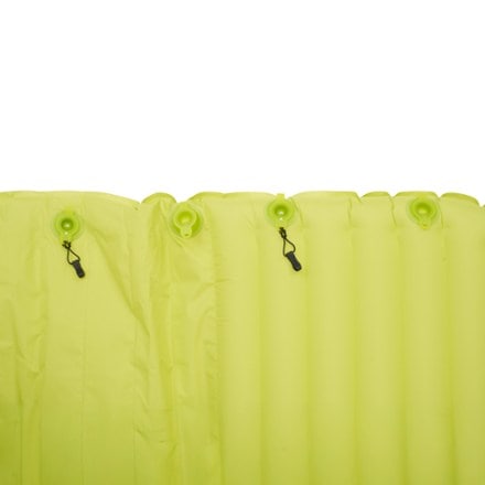 Exped Ultra 1R Duo Sleeping Pad 4