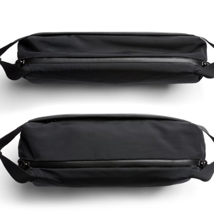 Bellroy Venture Sling 6 L 2