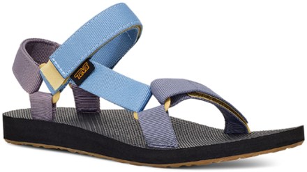 Teva Original Universal Sandals - Women's 2