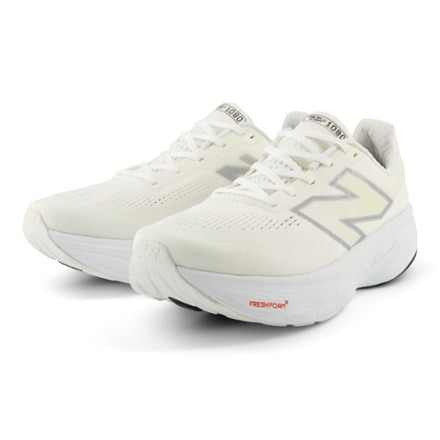 New Balance Fresh Foam X 1080v14 Road-Running Shoes - Men's 2