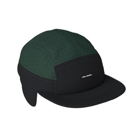 ciele athletics FLTCap WND Hat 0