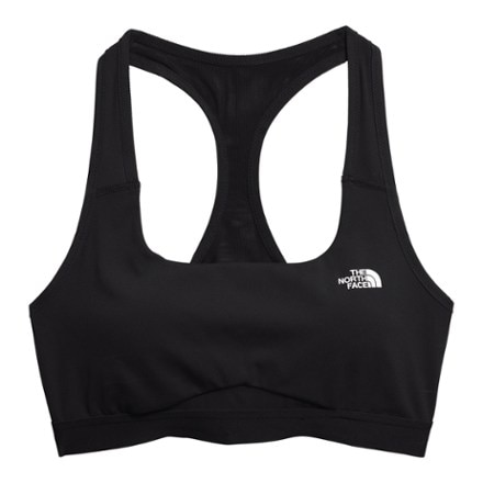 The North Face Movmynt Bra 0