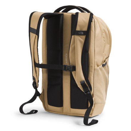 The North Face Jester Daypack 2