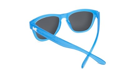 Knockaround Premiums Polarized Sunglasses - Kids' 2