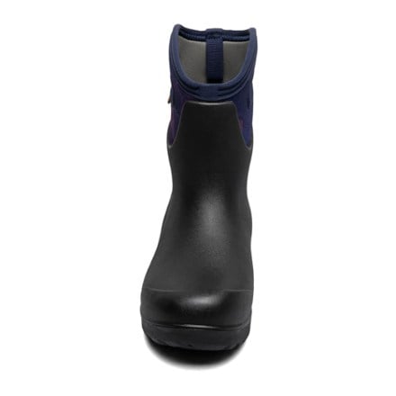 Bogs Neo-Classic Mid Insulated Rain Boots - Women's 5