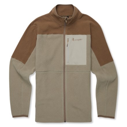 Product Image of color Dune/Stone