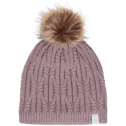 Chaos Lillie Pom Beanie - Women's 0