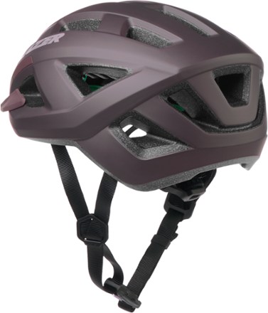 Lazer Cerro KinetiCore Bike Helmet 1