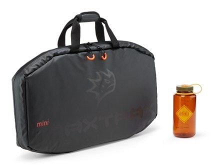 Maxtrax Mini Carry Bag 3