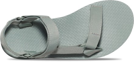 Teva Midform Universal Sandals - Women's 4