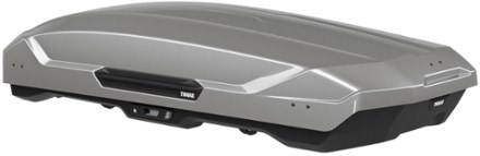 Thule Motion 3 Roof Box - XL 1