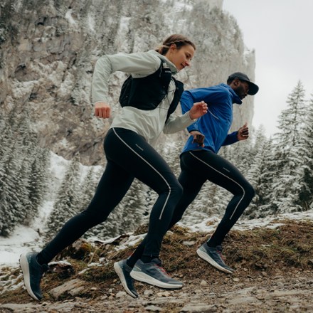 Location Image for Vision Trail-Running Shoes