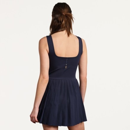 RHONE Rally Dress 2