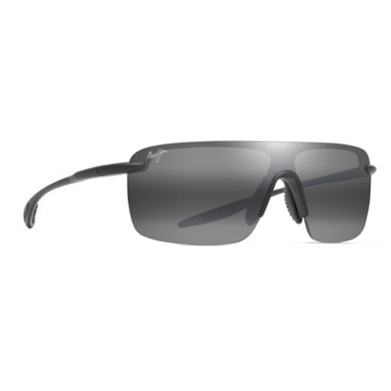 Maui Jim Palulu Polarized Sunglasses 0