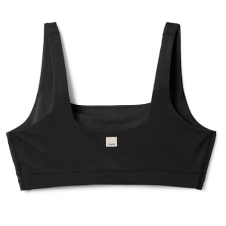 Vuori AllTheForm Bra 4