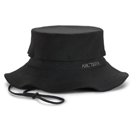 Arc'teryx Cranbrook Hat 0