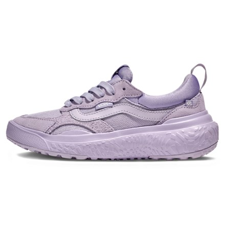 Vans UltraRange NEO VR3 Sneakers - Women's 0