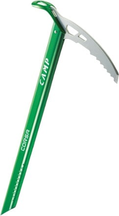 C.A.M.P. Corsa Ice Axe 0