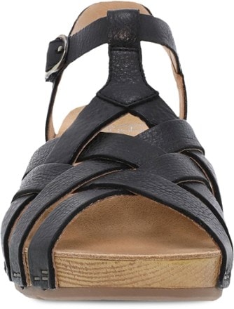 Dansko Tinley Sandals - Women's 1