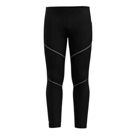 Smartwool Active Fleece Tights - Men's 0