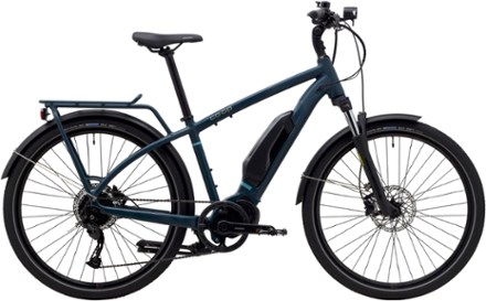 co-op cycles e22 ebike