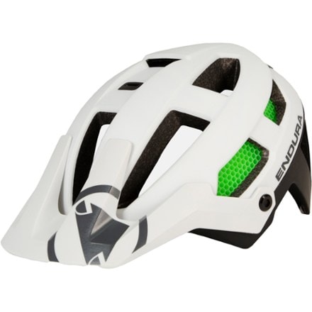 Endura SingleTrack Mips Bike Helmet 2