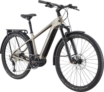 Hybrid bike sale discount clearance