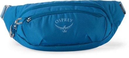 Osprey Daylite Waist Pack 2